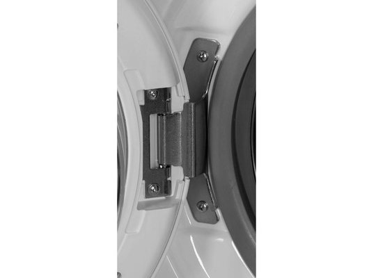 Стиральная машина INDESIT EWSB 5085 CIS